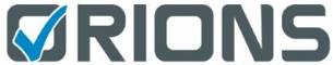 Orions Logo